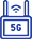 Ícone