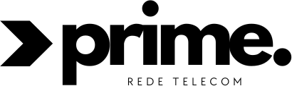 netfz