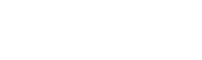 netfz